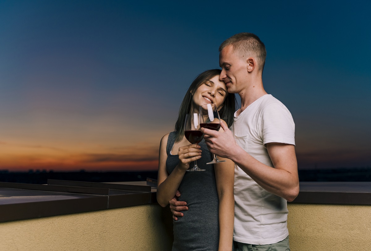 Beyond the Boardroom: Exploring Millionaire Meet and Rich Dating