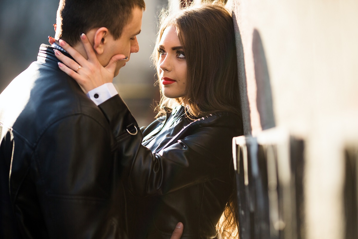 Discover Your Perfect Match on Millionaire Meet