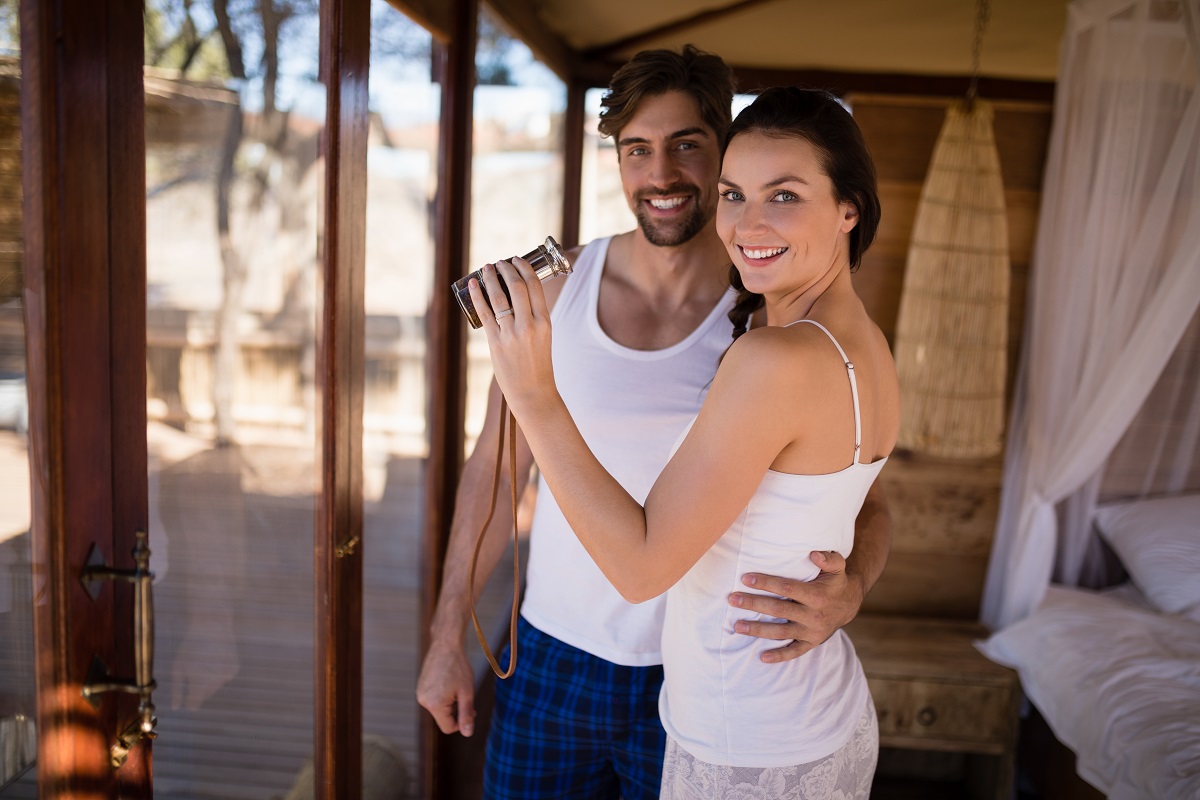 Finding Love in High Society: The Allure of Millionaire Meet