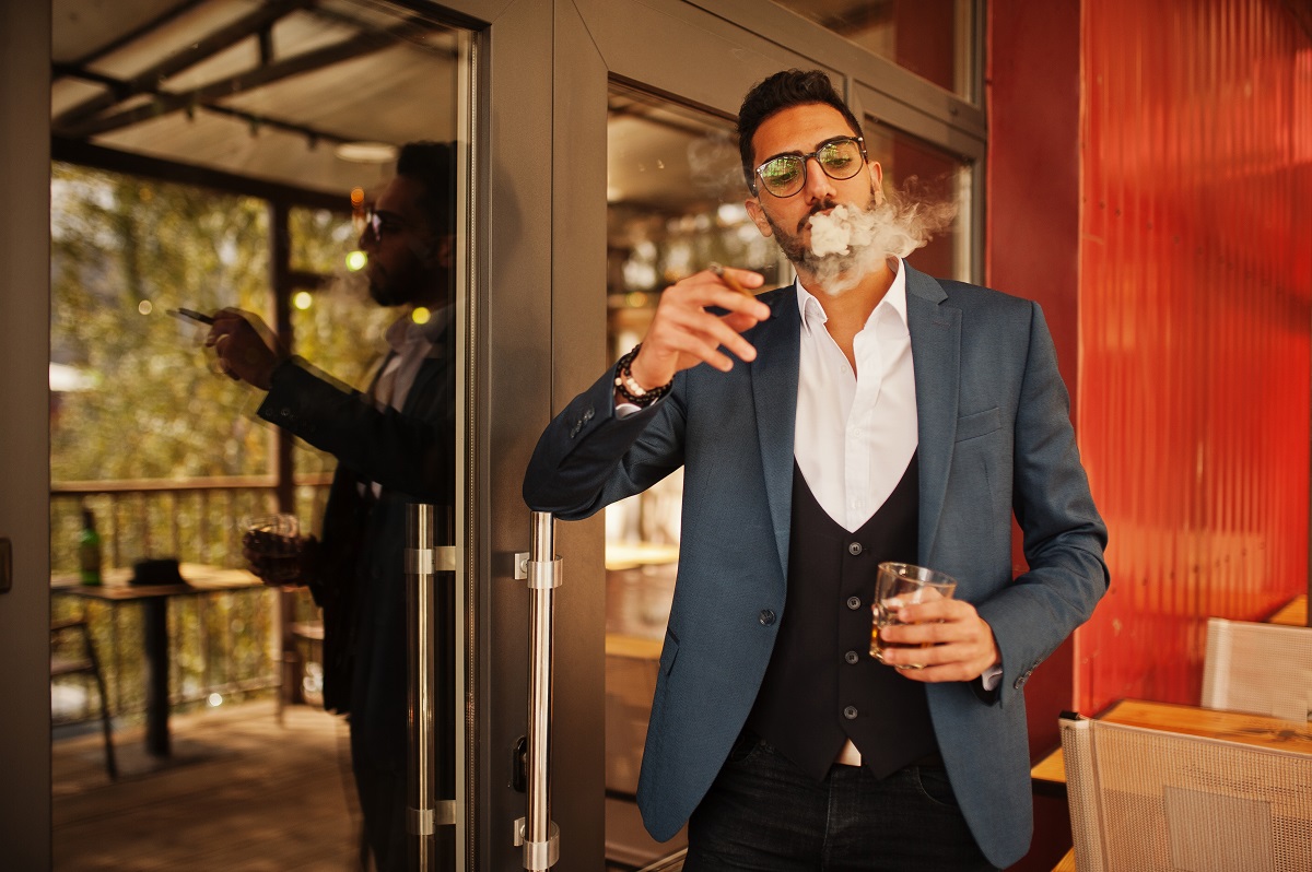 Maximizing Your Profile's Potential on Millionaire Meet