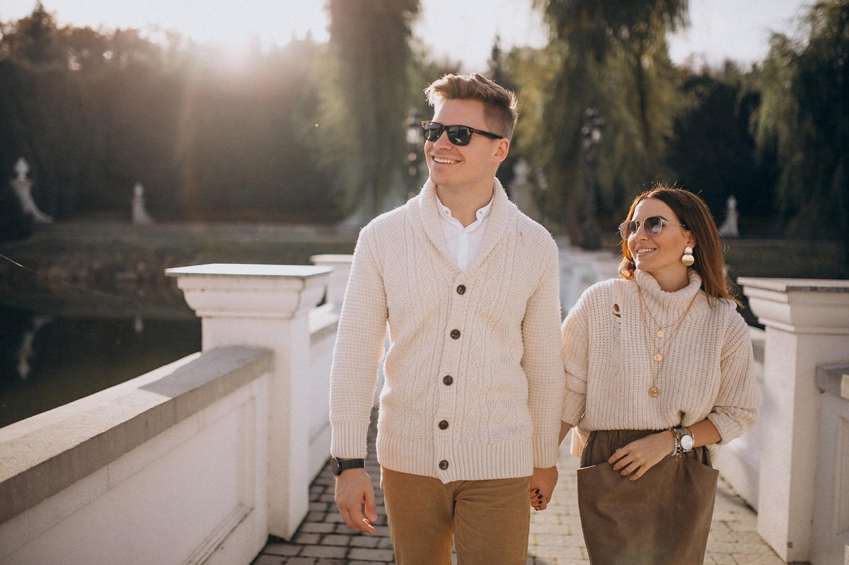 The Ultimate Guide to Success on Millionaire Meet